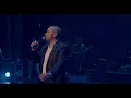 Bilal Sghir (Relation toxique) live a la salle follie bergère a paris
