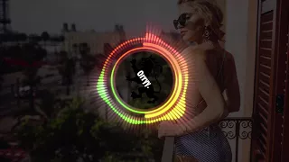 gigi dagostino vs justin bieber let me love toujours rudeejay u0026 da brozz mashup 