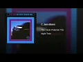 C Jam Blues