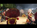 Download Lagu Full rampokan barongan ngamuk Rogo samboyo putro terbaru