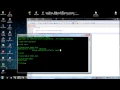 how to run java code in CMD BanglaTutorial