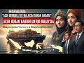 Download Lagu Media Malaysia Bilang Mereka Penyelamat Aceh ! Ternyata Ini yang Sebenarnya #reaction
