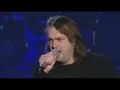 Blind Guardian - Nightfall Live