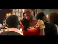 Hennessy Artistry 2010 -- Like A Bottle (Video) Ft. Shina Peters, M.I, Nneka, Bez, Ice Prince.flv
