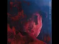 Jay Park - All I Wanna Do (feat. Hoody & 로꼬)