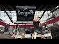 Download Lagu Psychonaut 4- Tbilisi Open Air 2025- Full Show