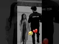 Download Lagu todenge gurur ishq ka status viral status youtube shorts bewafai status//#viralshorts #shorts