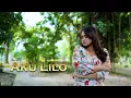 Download Lagu Mintul Woko Channel: Aku Lilo, Piye to kih, Kok geting aku.