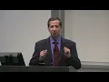 Lecture 15 Kernel Methods