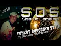 Funkot Suroboyo Style(Mixtape)-Dj Ganang remix
