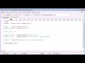 Beginner PHP Tutorial Part 158