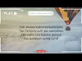 Download Lagu Ghea Indrawari Masa Mudaku Habis Lirik | DuniaKu