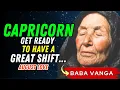 Download Lagu CAPRICORN  😭 DAMN👀 ! IF YOU WALKED AWAY, YOU NEED TO HEAR THIS!!❤️AUGUST TAROT LOVE