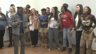 shosholoza mms u0026 tswepa 2011