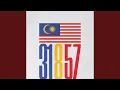 Download Lagu 31.8.57