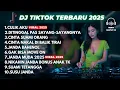 Download Lagu DJ TIKTOK TERBARU 2025🎵DJ CULIK AKU🎵DJ JANDA MUDA || DJ REMIX VIRAL TIKTOK 2025