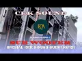 Download Lagu SPESIAL CEK SOUND SUBWOOFER • DJ BASS GLERR!!!!