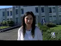 Coos Bay high school student dies from flu school s say
