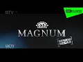 Download Lagu Dji Sam Soe Magnum - Berani Besar (2025) No Price ver. 30s TVC