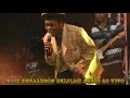Download Lagu 💽 ERIC DONALDSON - DELILAH LIVE