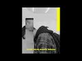 Morningstar - Pluto Planet (Official Lyrics Video)