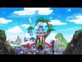 Download Lagu 【ONE PIECE】ワノ国BGM~Wano Country
