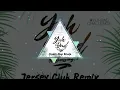 @Preedy - Yuh Bad (NaviTheRemixer Jersey Club Remix) (Unique Soundz)