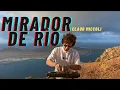Download Lagu Deep House Sunset Mix, Mirador de Río, Lanzarote