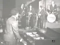 Little Richard - Send Me Some Lovin' (Don't Knock The Rock UK TV Show)