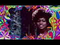 Download Lagu NOTHING BUT A HEARTACHE Official Video by The Flirtations #theflirtations #music #youtube
