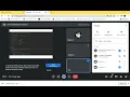 PBT 1 PRESENTATION PYTHON