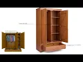 Vídeo do produto