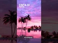Download Lagu Cinta Di Pantai Bali #pantai #sejedewe