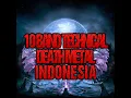 Download Lagu 10 band technical / melodic death metal Indonesia
