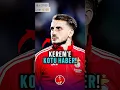 Download Lagu KEREM AKTÜRKOĞLU BENFİCA’DA BUNDAN SONRA… #keremaktürkoğlu #benfica #futbol