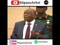 Lagu Utajua Mwenyewe Magufuli