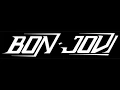 Download Lagu Bon Jovi - Real love - Lyrics