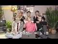 Download Lagu XODIAC 소디엑 PRE-DEBUT 'CALLING' MV REACTION