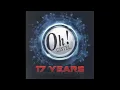 Download Lagu The Oh! 17 Years Selected \u0026 Mixed By DJ Pedroh! \u0026 W4CKO (2010)