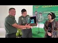 Download Lagu Akhirnya Harus Meninggalkan Semarang….Terharu.
