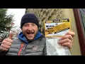 Meter box repair - SOLVED Easily in 5 mins