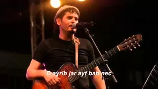                           دندنها