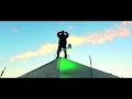 Download Lagu 1 Muqabla - J.Hind, BOHEMIA, Shaxe Oriah (Music Video) KDM Mixtape V1