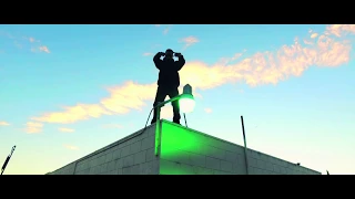1 muqabla j hind bohemia shaxe oriah music video kdm mixtape v1