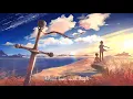 Download Lagu 「Nightcore」- Lush life
