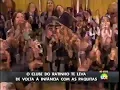 Download Lagu Paquitas no Clube do Ratinho 06/07/2011