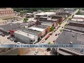 Eau Claire jumps to seventh largest city in Wisconsin according to new state report