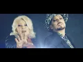 Download Lagu Kim Wilde ft Boy George - Shine On (Official Music Video)