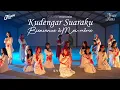 Download Lagu \