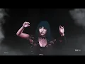 WWE Smackdown|Sara Belle vs Yuka WWE2K20